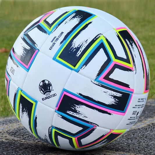 Soccer ball Size 5 outdoor Indoor