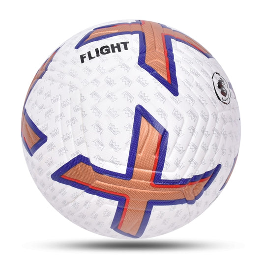 Professional Soccer Ball Size 5 Size 4 High Quality Seamless Outdoor Ball