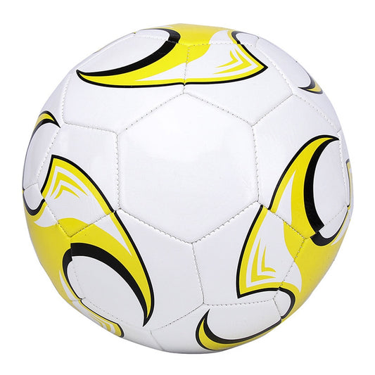 Soccer Balls Size 5